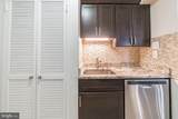 1808 Old Meadow Road - Photo 5