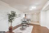 1808 Old Meadow Road - Photo 7
