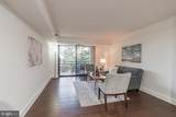 1808 Old Meadow Road - Photo 8