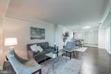 1808 Old Meadow Road - Photo 9