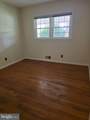 5026 Leland Drive - Photo 11