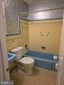 5026 Leland Drive - Photo 13