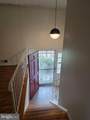 5026 Leland Drive - Photo 5