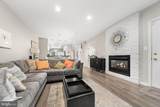 8850 Ashgrove House Lane - Photo 1
