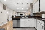 8850 Ashgrove House Lane - Photo 11
