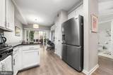 8850 Ashgrove House Lane - Photo 12