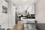 8850 Ashgrove House Lane - Photo 15