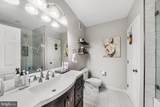 8850 Ashgrove House Lane - Photo 17
