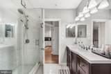 8850 Ashgrove House Lane - Photo 18