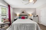 8850 Ashgrove House Lane - Photo 19