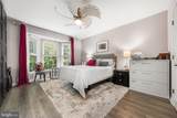 8850 Ashgrove House Lane - Photo 21