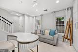8850 Ashgrove House Lane - Photo 24