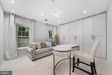 8850 Ashgrove House Lane - Photo 25