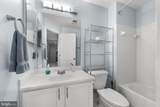 8850 Ashgrove House Lane - Photo 26