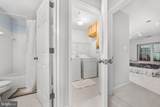 8850 Ashgrove House Lane - Photo 27