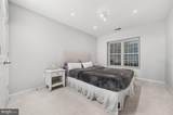 8850 Ashgrove House Lane - Photo 28