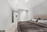 8850 Ashgrove House Lane - Photo 29