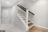8850 Ashgrove House Lane - Photo 30