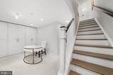 8850 Ashgrove House Lane - Photo 31