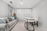 8850 Ashgrove House Lane - Photo 32