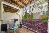 8850 Ashgrove House Lane - Photo 34