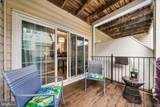 8850 Ashgrove House Lane - Photo 35