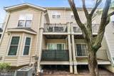 8850 Ashgrove House Lane - Photo 37