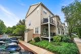8850 Ashgrove House Lane - Photo 39