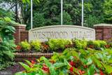8850 Ashgrove House Lane - Photo 40