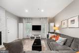 8850 Ashgrove House Lane - Photo 6
