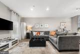 8850 Ashgrove House Lane - Photo 7