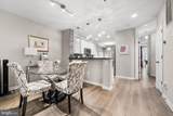 8850 Ashgrove House Lane - Photo 8