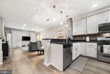 8850 Ashgrove House Lane - Photo 9