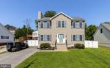 1831 Clarke Boulevard - Photo 1