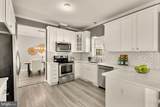 1831 Clarke Boulevard - Photo 10