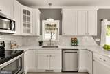 1831 Clarke Boulevard - Photo 11