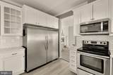 1831 Clarke Boulevard - Photo 12