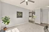 1831 Clarke Boulevard - Photo 13