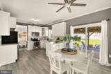 1831 Clarke Boulevard - Photo 14