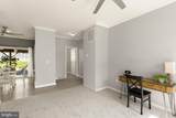 1831 Clarke Boulevard - Photo 15
