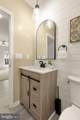 1831 Clarke Boulevard - Photo 17