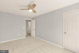 1831 Clarke Boulevard - Photo 18