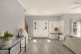 1831 Clarke Boulevard - Photo 2
