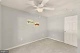 1831 Clarke Boulevard - Photo 20