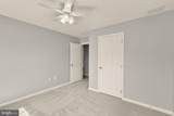 1831 Clarke Boulevard - Photo 21