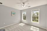 1831 Clarke Boulevard - Photo 22