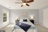 1831 Clarke Boulevard - Photo 23
