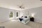 1831 Clarke Boulevard - Photo 24