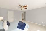 1831 Clarke Boulevard - Photo 25