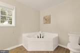 1831 Clarke Boulevard - Photo 26